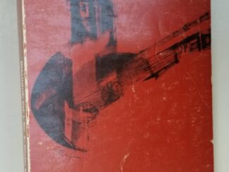 Dialogue: A Journal of Mormon Thought -- Vol. 1., No.4 -- Winter 1966 -- Single Issue Periodical