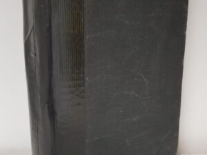 Third Independence Edition — Book of Mormon — Poor Condition