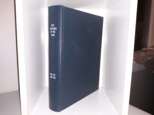 BYU Speeches of the Year: Vol. 22, 1977-79 (1979)