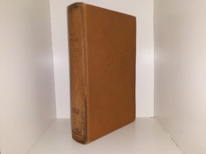 Vital Records of Ipswich, Mass. to 1850: Vol. 1 (Ex-Library) (1910)