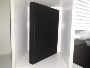 One for All: Growing with the Goddess (Signed & Inscribed) (2000) ~ by Paul Ronald Prows