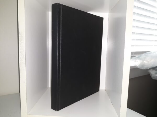 One for All: Growing with the Goddess (Signed & Inscribed) (2000) ~ by Paul Ronald Prows