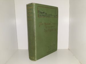 The Hundred Dollars and Other Stories of New England Life (1906) ~ by Heman White Chaplin
