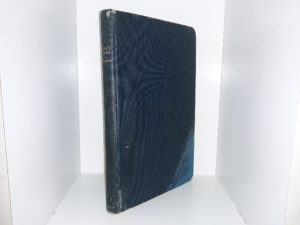 Classification: Theoretical and Practical (1912) ~ by Ernest Cushing Richardson