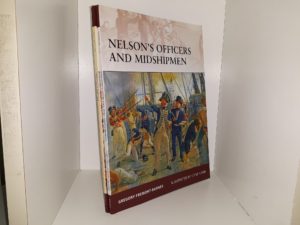 2 Issues of Warrior by Osprey Publishing (See Details)