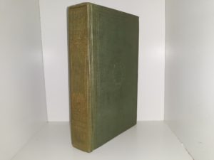 Education: Intellectual, Moral, and Physical (1860) ~ by Herbert Spencer