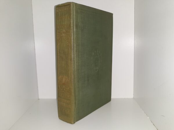 Education: Intellectual, Moral, and Physical (1860) ~ by Herbert Spencer