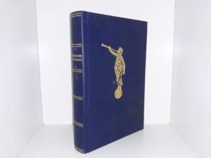 Das Buch Mormon (German: Book of Mormon) (1978)
