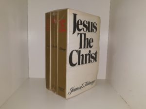 Deseret Book 3 Book Bundle (New) (See Details)