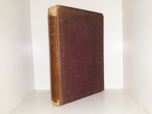 The Minor Poems of Homer (1872) ~ Translated by Parnell, Chapman, Shelley, Congreve, and Hole