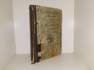 Second Music Reader: A Course of Exercises in the Elements of Vocal Music and Sight-Singing with Choice Rote Songs for the Urse of Schools and Families (1878) ~ by Luther Whiting Mason