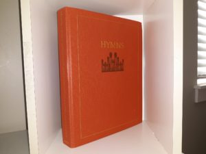 Hymns of the Church of Jesus Christ of Latter-day Saints (1985)