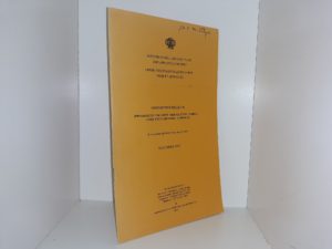International Union of Pure and Applied Chemistry Information Bulletin: Appendices on Tentative Nomenclature, Symbols, Unites, and Standards – Number 28: November 1972 (1972)