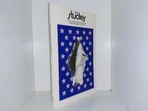 BYU Studies: Vol. 15, No. 1, Autumn 1974 (1974)