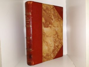 The National Geographic Magazine: Vol. 34, 1918 (1918)