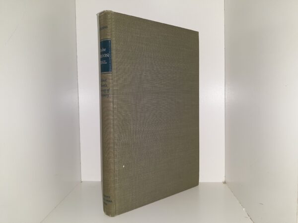 On the Oregon Trail: Robert Stuart’s Journey of Discovery (1st Edition) (1953) ~ Edited by Kenneth A. Spaulding