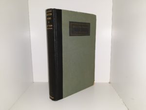 Selected Poems of Carl Spitteler (1928) ~ by Carl Spitteler, Translated by Ethel Colburn Mayne, and James F. Muirhead