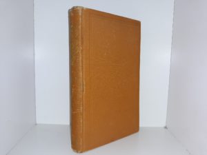 One Hundred Choice Selections: No. 29 (1889)