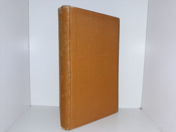One Hundred Choice Selections: No. 29 (1889)