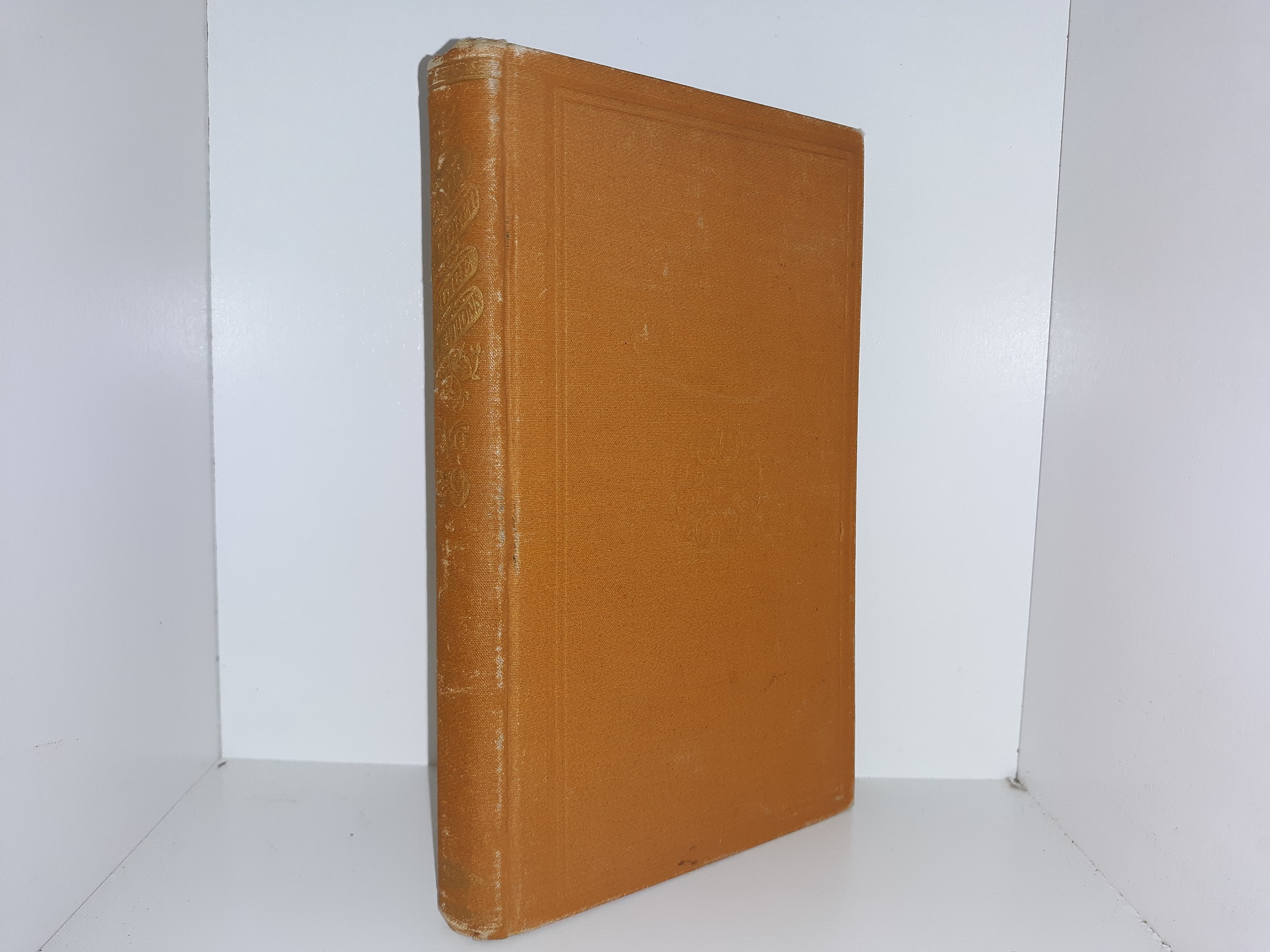 One Hundred Choice Selections: No. 29 (1889)