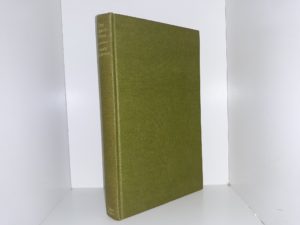 One Man’s Wars (1972) ~ by Donald McCormick