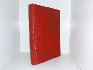 Muir’s Thesaurus of Truths (1937) ~ by Leo J. Muir, and Geo. Muir, Jr.
