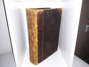 Our First Century or the One Hundred Great and Memorable Events in the History of Our Country During the One Hundred Years of Its Existence: 1716-1876 (1878) ~ by R. M. Devens