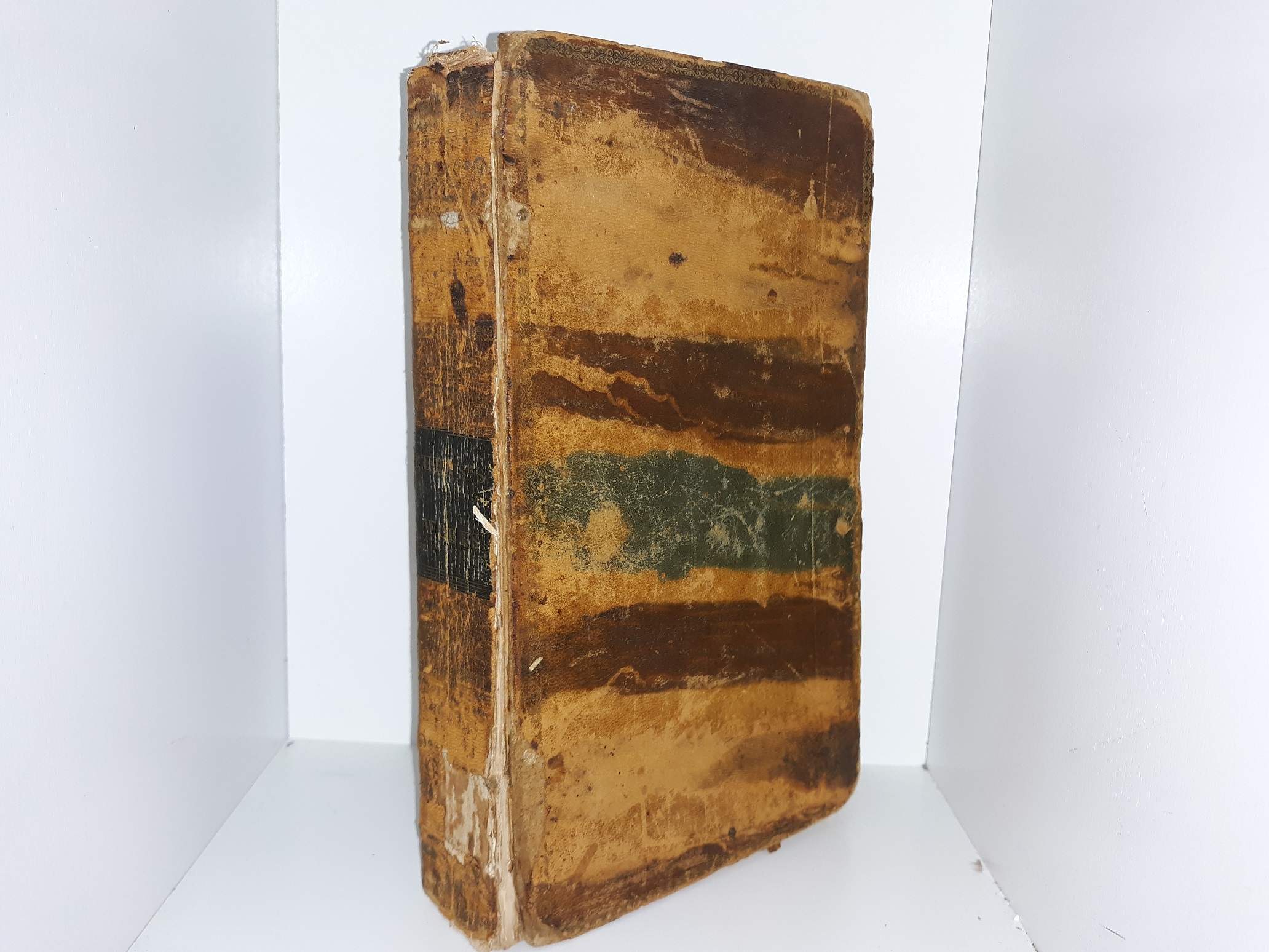 The Works of Robert Burns: With an Account of His Life and Criticism on His Writings (1830) ~ by James Currie, M. D.