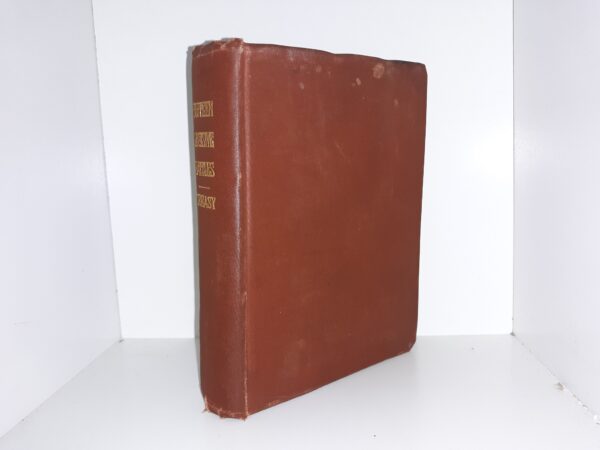 Fifteen Decisive Battles (1885) ~ by E. S. Creasy