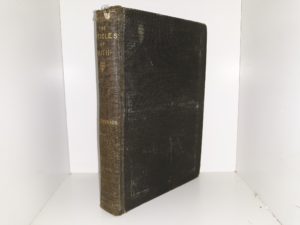 The Articles of Faith (w/ New End sheets) (8th Edition) (1912) ~ by James E. Talmage