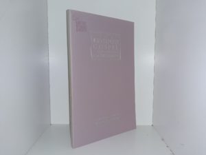 The Restored Gospel and Applied Christianity: 1989 (1989)