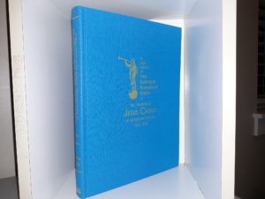 A Brief History of The Suitland Maryland Stake of The Church of Jesus Christ of Latter-day Saints: 1979-2004 (2004)