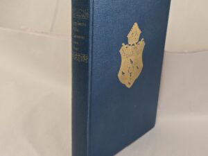 Appleton Milo Harmon Goes West: A Participant in the Mormon Exodus from Illinois and the Early Settlements of Utah, 1846-1877 (1946) ~ Edited by Maybelle Harmon Anderson