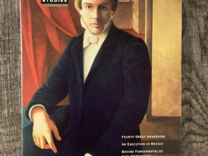 BYU Studies Vol 35, No. 3, (1996)