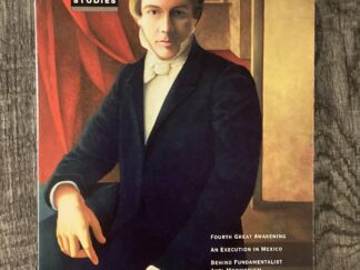 BYU Studies Vol 35, No. 3, (1996)