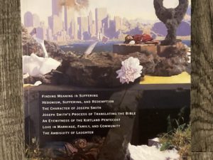 BYU Studies Vol. 42 No. 2 (2003)