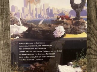 BYU Studies Vol. 42 No. 2 (2003)