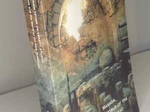 BYU Studies Vol 36 No 3 (1996-1997) — Masada and the World of the New Testament — Softbound