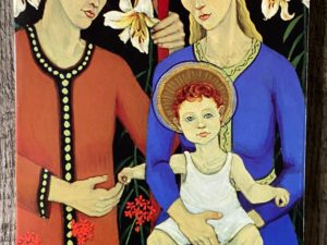 BYU Studies Vol. 36 No 2 (1996-1997)