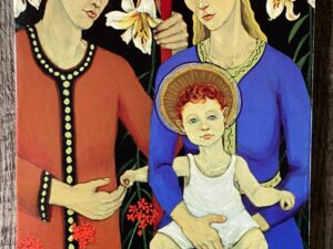 BYU Studies Vol. 36 No 2 (1996-1997)