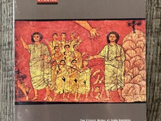 BYU Studies Vol 49 No 1 (2010) --- Single Issue