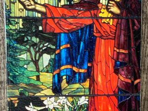 BYU Studies vol 36 No 4 (1996-1997)