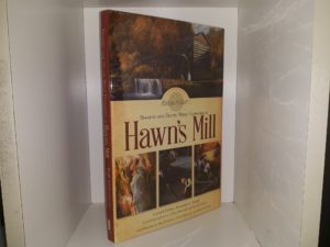 History of the Saints: Tragedy and Truth: What Happened at Master Duel (2014) ~ Edited by Alexander L. Baugh