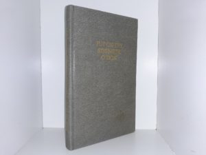 Put on Thy Strength, O Zion: Melchizedek Priesthood Personal Wonders Study Guide, 1982/1986 (1984)