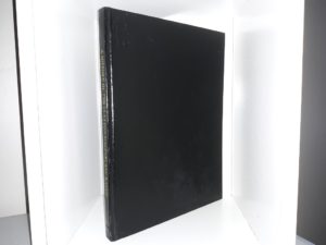 A History of the Clayton-Macfarlane Ranch (Signed & Inscribed) (2002) ~ by J. Richard Macfarlane