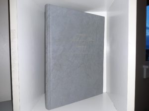 Autobiography of Julian Moses (1810 – 1892) (Includes Ancestors and Descendants) ~ by Julian Moses