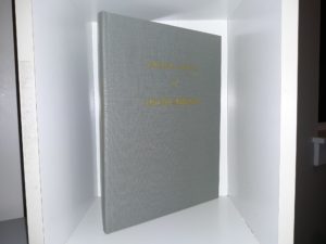 Personal Journal of David Osborn ~ by David Osborn