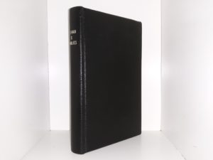 Tiernan & Families (Rebound) (1901)