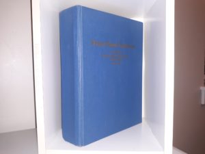 From Then until Now: 75 Years in Central Uintah Basin, 1905-1980, Vol. 1 (1st Edition) (1987) ~ Compiled by Bi-Stake History Committee, (Emily T. Wilkerson and Lester “H” Bartlett, Co-chairpersons)