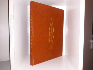 Emery Town: 1883-1981 (1st Edition) (1981)